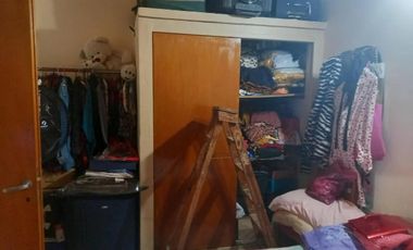 Departamento en venta - 2 Dormitorios 2 Baños - Cocheras - 83Mts2 - Luis Guillón, Echeverría