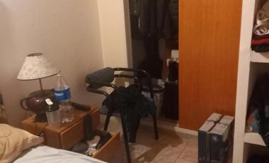 Departamento en venta - 2 Dormitorios 2 Baños - Cocheras - 83Mts2 - Luis Guillón, Echeverría