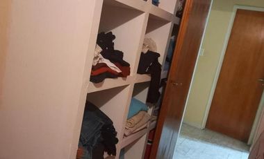 Departamento en venta - 2 Dormitorios 2 Baños - Cocheras - 83Mts2 - Luis Guillón, Echeverría