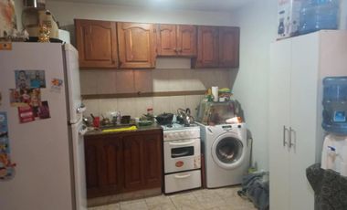 Departamento en venta - 2 Dormitorios 2 Baños - Cocheras - 83Mts2 - Luis Guillón, Echeverría
