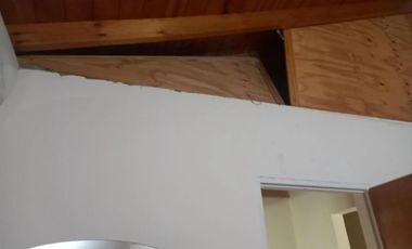 Departamento en venta - 2 Dormitorios 2 Baños - Cocheras - 83Mts2 - Luis Guillón, Echeverría