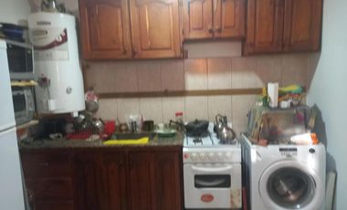 Departamento en venta - 2 Dormitorios 2 Baños - Cocheras - 83Mts2 - Luis Guillón, Echeverría