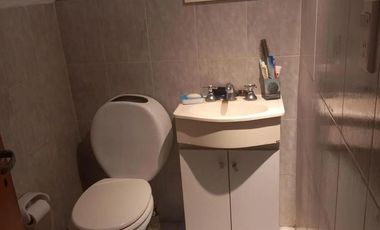 Departamento en venta - 2 Dormitorios 2 Baños - Cocheras - 83Mts2 - Luis Guillón, Echeverría