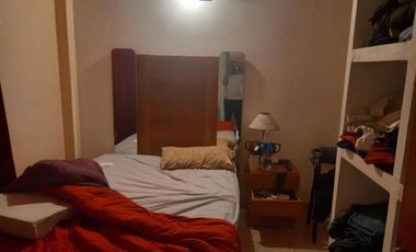 Departamento en venta - 2 Dormitorios 2 Baños - Cocheras - 83Mts2 - Luis Guillón, Echeverría