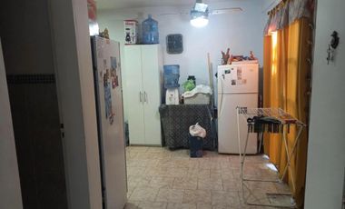 Departamento en venta - 2 Dormitorios 2 Baños - Cocheras - 83Mts2 - Luis Guillón, Echeverría