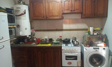 Departamento en venta - 2 Dormitorios 2 Baños - Cocheras - 83Mts2 - Luis Guillón, Echeverría