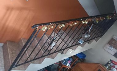 Departamento en venta - 2 Dormitorios 2 Baños - Cocheras - 83Mts2 - Luis Guillón, Echeverría