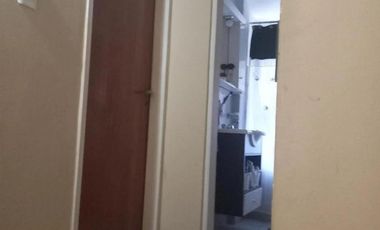 Departamento en venta - 2 Dormitorios 2 Baños - Cocheras - 83Mts2 - Luis Guillón, Echeverría