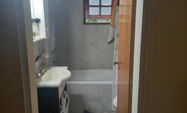 Departamento en venta - 2 Dormitorios 2 Baños - Cocheras - 83Mts2 - Luis Guillón, Echeverría