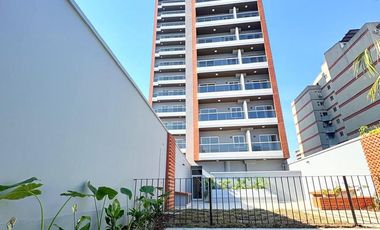 Departamento en Zona Sur