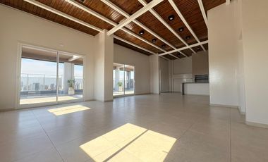 Departamento en Zona Sur