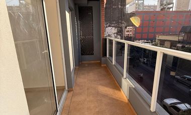 Departamento en Zona Sur