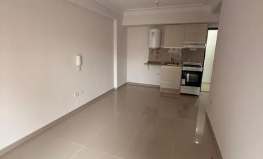 Departamento en Zona Sur