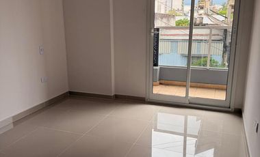 Departamento en Zona Sur