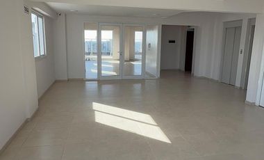 Departamento en Zona Sur