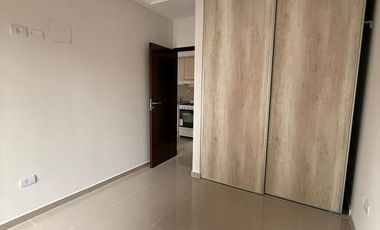 Departamento en Zona Sur