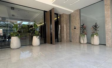 Departamento en Zona Sur