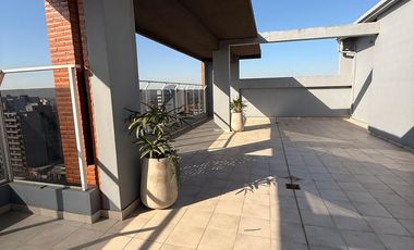 Departamento en Zona Sur