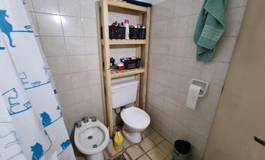 PH en Cruce Varela con amplio patio