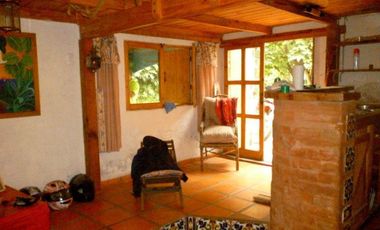 Casa en venta - 3 Dormitorios 4 Baños - Cochera - 9600Mts2 - Villa Ramallo