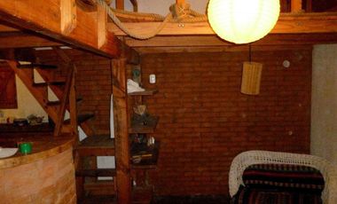 Casa en venta - 3 Dormitorios 4 Baños - Cochera - 9600Mts2 - Villa Ramallo