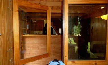 Casa en venta - 3 Dormitorios 4 Baños - Cochera - 9600Mts2 - Villa Ramallo