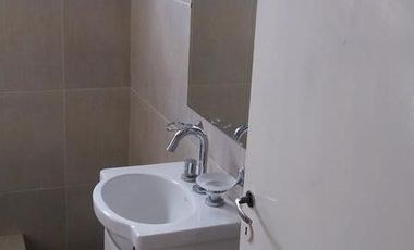 Departamento en 2 E/419 y 415 torre 2 2A Villa Elisa - Alberto Dacal Propiedades