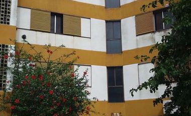 Departamento en 2 E/419 y 415 torre 2 2A Villa Elisa - Alberto Dacal Propiedades