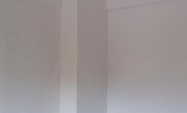 Departamento en 2 E/419 y 415 torre 2 2A Villa Elisa - Alberto Dacal Propiedades