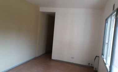 Departamento en 2 E/419 y 415 torre 2 2A Villa Elisa - Alberto Dacal Propiedades