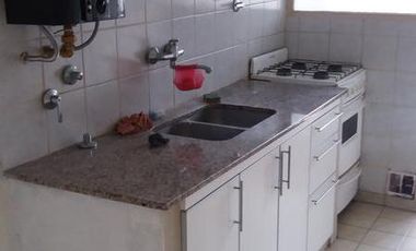 Departamento en 2 E/419 y 415 torre 2 2A Villa Elisa - Alberto Dacal Propiedades