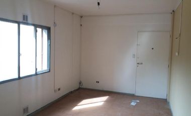 Departamento en 2 E/419 y 415 torre 2 2A Villa Elisa - Alberto Dacal Propiedades