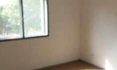 Departamento en 2 E/419 y 415 torre 2 2A Villa Elisa - Alberto Dacal Propiedades