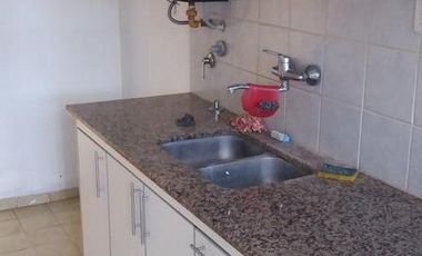 Departamento en 2 E/419 y 415 torre 2 2A Villa Elisa - Alberto Dacal Propiedades