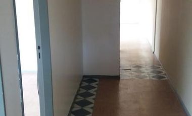 Departamento en 2 E/419 y 415 torre 2 2A Villa Elisa - Alberto Dacal Propiedades