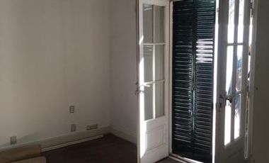 Casa - Lomas de Zamora Oeste