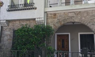 Casa - Lomas de Zamora Oeste