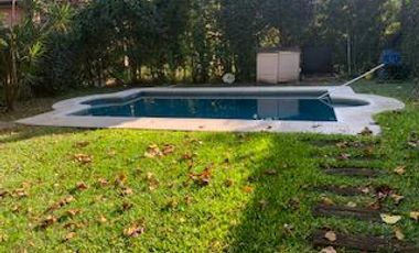 Casa - Lomas de Zamora Oeste