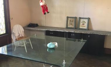 Casa - Lomas de Zamora Oeste