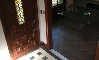 Casa - Lomas de Zamora Oeste