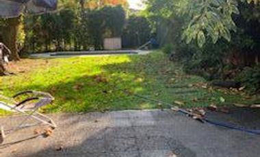 Casa - Lomas de Zamora Oeste