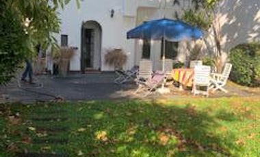 Casa - Lomas de Zamora Oeste