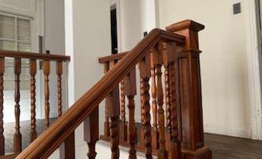 Casa - Lomas de Zamora Oeste