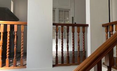 Casa - Lomas de Zamora Oeste