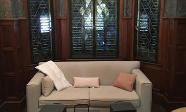 Casa - Lomas de Zamora Oeste