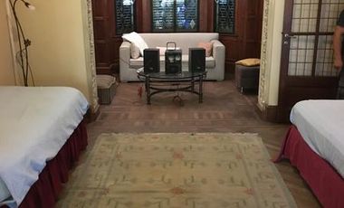 Casa - Lomas de Zamora Oeste