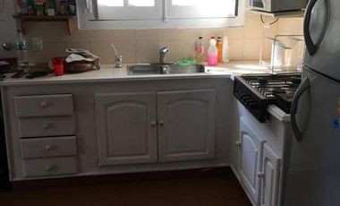 Casa - Lomas de Zamora Oeste