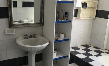 Casa - Lomas de Zamora Oeste