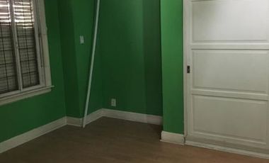 Casa - Lomas de Zamora Oeste