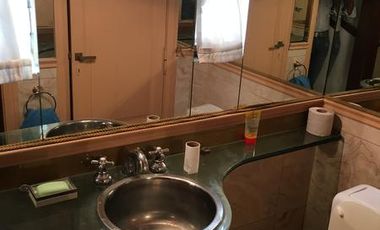 Casa - Lomas de Zamora Oeste